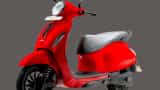 Bajaj Chetak 3001 launched in india Upgrade to 2903 check price features specifications 