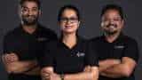 Oben Electric closes Series A round of rs. 100 Cr, with additional rs. 50 Cr raised in extended Series A round