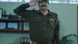 Paatal Lok Actor Jaideep Ahlawat Buys Second New Property at Mumbai Andheri West