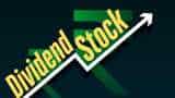 Vedanta Dividend 2025: board announces first interim dividend 20 lakh retail investors record date 24th june anil singhvi says buy stock