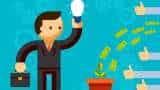 Small Cap Company PSP Projects Bags Multiple Order in Gujarat worth Rs 1764 Crore Rupees
