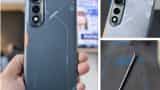 सस्ते में 'रॉकेट' है Tecno Pova Curve 5G! iPhone वाले भी पूछने लगे- 'भाई, मॉडल कौन सा है?' Tecno Pova Curve 5G Review in hindi comes with powerful camera battery and processor check is it worth buying?