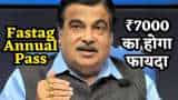 Small Cap Company PSP Projects Bags Multiple Order in Gujarat worth Rs 1764 Crore Rupees
