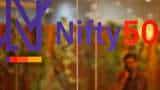 stock market today iran us war fears loom sensex nifty 50 dow futures crude oil gold price siemens energy listing 