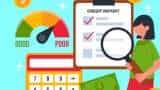 Cibil score range for loan approval and cheap interest rates hindi