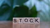 best stocks to buy 5 fundamental picks by sharekhan for long term investment check target price 