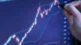 Small Cap Company PSP Projects Bags Multiple Order in Gujarat worth Rs 1764 Crore Rupees