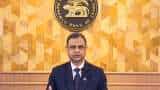 RBI comes up with project finance rules, Central bank may adopt graded provisioning
