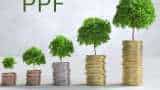Small Cap Company PSP Projects Bags Multiple Order in Gujarat worth Rs 1764 Crore Rupees