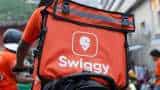 Small Cap Company PSP Projects Bags Multiple Order in Gujarat worth Rs 1764 Crore Rupees