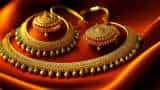 Small Cap Company PSP Projects Bags Multiple Order in Gujarat worth Rs 1764 Crore Rupees