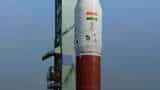 Small Cap Company PSP Projects Bags Multiple Order in Gujarat worth Rs 1764 Crore Rupees