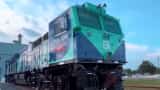 Small Cap Company PSP Projects Bags Multiple Order in Gujarat worth Rs 1764 Crore Rupees