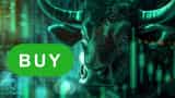Small Cap Company PSP Projects Bags Multiple Order in Gujarat worth Rs 1764 Crore Rupees