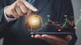 Small Cap Company PSP Projects Bags Multiple Order in Gujarat worth Rs 1764 Crore Rupees