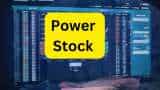 Small Cap Company PSP Projects Bags Multiple Order in Gujarat worth Rs 1764 Crore Rupees