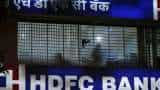 जब ICICI बैंक करना चाहता था HDFC का अधिग्रहण, इंटरव्यू में दीपक पारेख ने किया चौंकाने वाला खुलासा ICICI Bank made an offer to acquire HDFC Ltd before reverse merger says Parekh