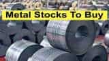 Small Cap Company PSP Projects Bags Multiple Order in Gujarat worth Rs 1764 Crore Rupees