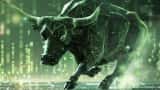 sensex market cap increase to 1 lakh 62 thousand crore in just 1 week hdfc reliance airtel