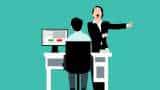 Indian Companies are freezing hiring amid West Asia Conflicts reveals new survey