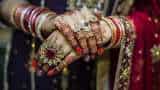 Small Cap Company PSP Projects Bags Multiple Order in Gujarat worth Rs 1764 Crore Rupees