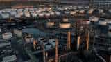 Small Cap Company PSP Projects Bags Multiple Order in Gujarat worth Rs 1764 Crore Rupees