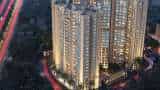 Raymond Realty to launch six Housing Projects in Mumbai Metro Region MMR