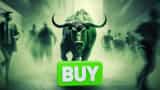 Small Cap Company PSP Projects Bags Multiple Order in Gujarat worth Rs 1764 Crore Rupees