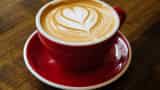 India sets record in coffee export tremendous growth of 125 percent in 11 years