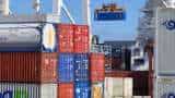 israel iran war impact on india trade with west asia will suffer more import export data