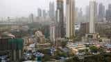 Home Sales in nine top cities are expected to fall by 19 percent in April to June Quarter