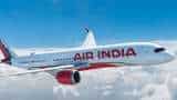 Air India Cut Shorts its short routes Flights Flights Cancelled till 15th of July 