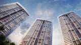 DLF soon to launch 2500 crore Project in Mumbai all you need to know about project