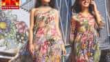 Aditya Birla lifestyle brands share price lists 167 rs on BSE Motilal oswal gives neutral rating should you buy