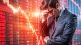 short term stocks hit stop loss today axis securites give target for 15 days Strides Jubilant Aster  