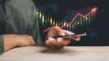 3 Stocks to BUY for Short term by Axis Securities check target stoploss details
