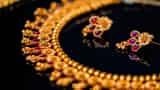 Gold rate today global tensions big update mcx silver price mumbai delhi