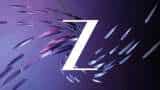 Zee Entertainment Share jumps 9 percent after management says breakeven in Z5 in FY26 likely
