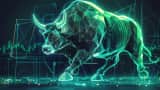 Small Cap Company PSP Projects Bags Multiple Order in Gujarat worth Rs 1764 Crore Rupees