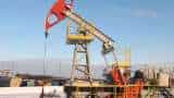 Small Cap Company PSP Projects Bags Multiple Order in Gujarat worth Rs 1764 Crore Rupees