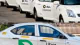 Small Cap Company PSP Projects Bags Multiple Order in Gujarat worth Rs 1764 Crore Rupees