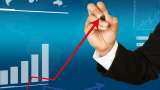 Small Cap Company PSP Projects Bags Multiple Order in Gujarat worth Rs 1764 Crore Rupees