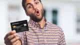 Credit cards for first timers, Know how to get approval and use it responsibly, here is all about it