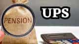 UPS में आवेदन करने की आखिरी तारीख 3 महीने के लिए बढ़ी, जानिए अब कब तक कर सकते हैं अप्लाई और क्या है प्रोसेस Last date to apply in UPS has been extended for 3 months, know till when you can apply and what is the process