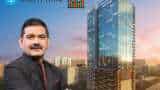 Small Cap Company PSP Projects Bags Multiple Order in Gujarat worth Rs 1764 Crore Rupees