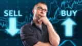 mcx share new target price for future Morgan Stanley gives rating but still overvalued know details