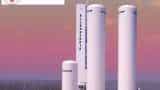 Ellenbarrie Industrial Gases IPO opens for subscription price band should you apply or not