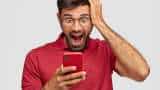 इन 5 मौकों पर Personal Loans लेने में कोई नुकसान नहीं! कम ही लोग समझते हैं कब लेना चाहिए लोन Personal loans: 5 key reasons for which it does not harm to take a loan, it will improve your credit history