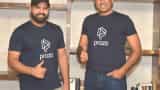 Rohit Sharma Backs Prozo to Build Integrated Supply Chain Operating System, will help small businesses