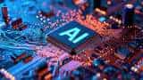 earn money from home with the help of these 2 AI tools online income guide